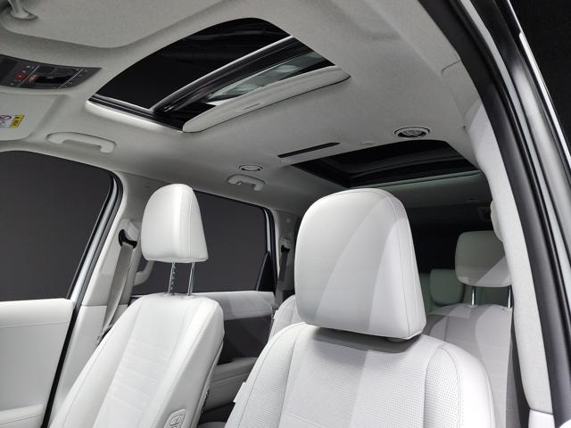6bf11870a5fa74449b02555dacf32a47.jpeg