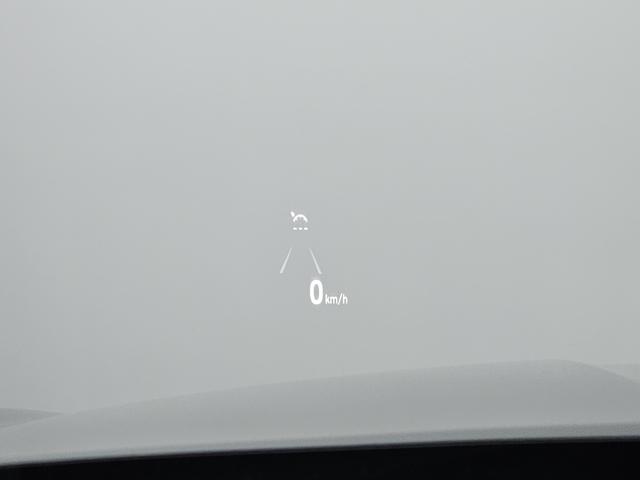 e68fe7345d02a7da3858b313f901d8a3.jpeg