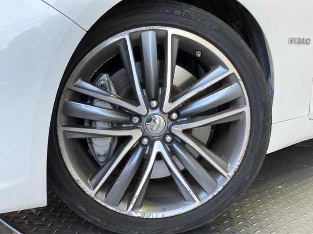992cab749b18cf523ead5456aab764f3.jpg