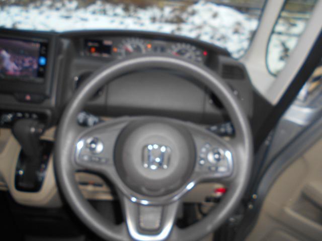 0901241A30260115W00104.jpg