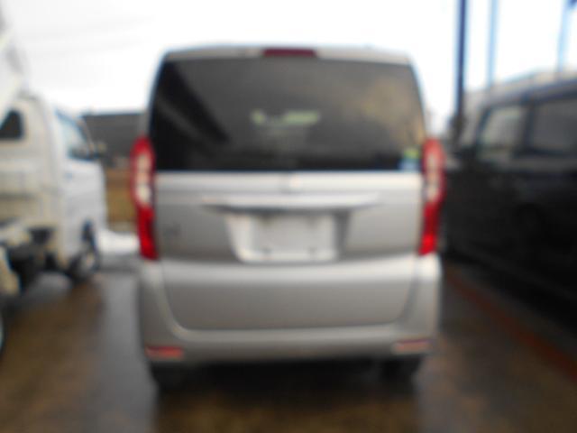 0901241A30260115W00108.jpg
