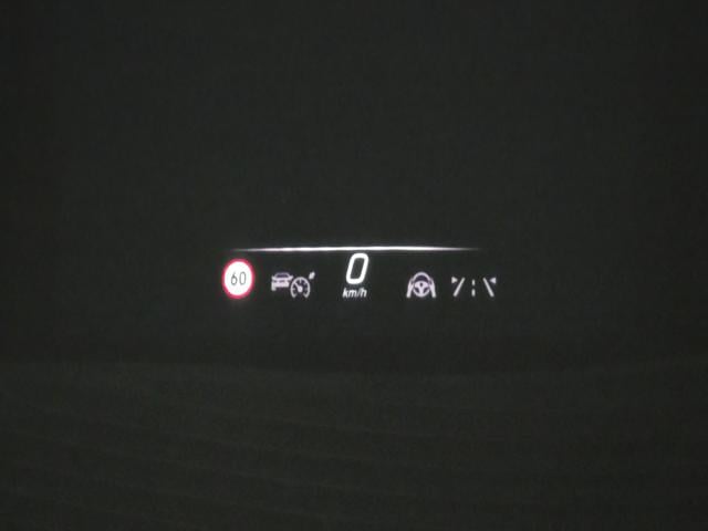 b6f80de42f1632679ff99676fa9b8374.jpeg