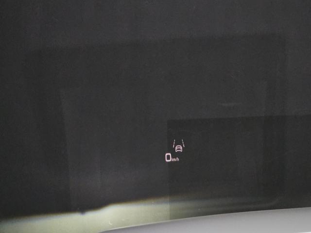 e7827db9053157950d03362bdc9f03a1.jpeg