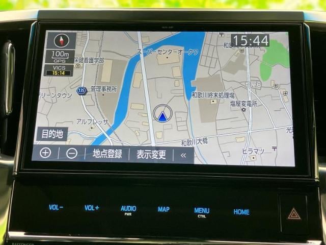 18015553_carP_l_19.jpg