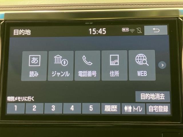 18015553_carP_l_5.jpg