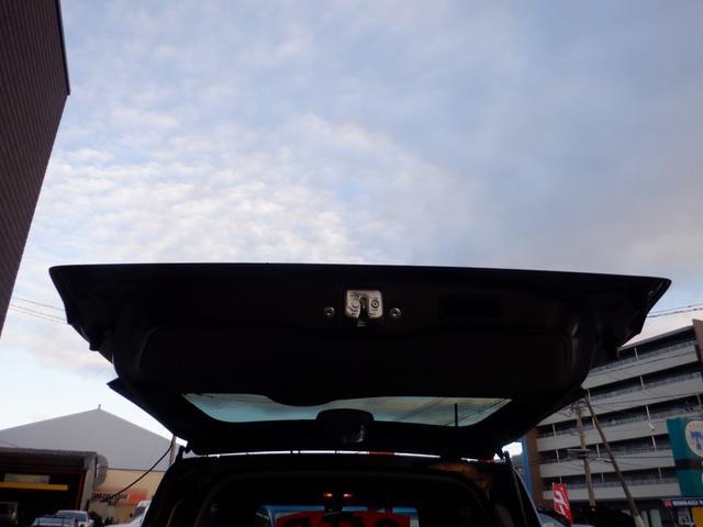 0800017A30241120W00518.jpg