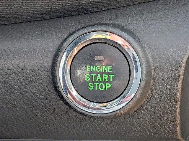0560069A20260320W00702.jpg
