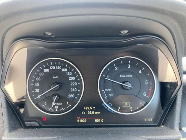 64e4351ec845cc4d58e67c112d343a43.jpeg
