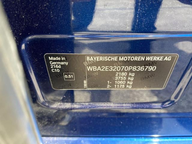 9187a2c0dea1e70d1ad458d5bc462ed3.jpeg