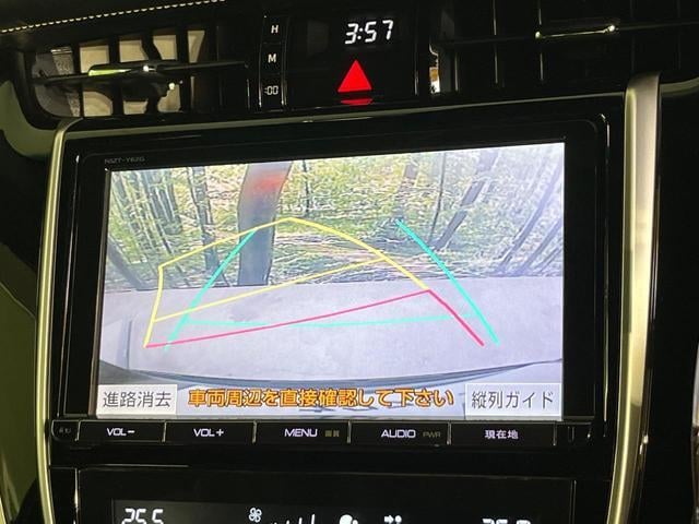 17818043_carP_l_4.jpg