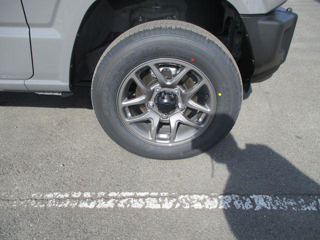 884eb2069dabab53dcb6fc9fbc73eefa.jpg