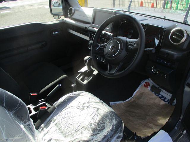 b878d90495f4c1eb262adac7eb6bddfb.jpg