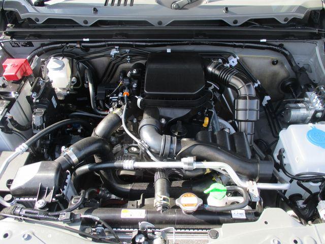 ca6b3b0382b348c10feb42090057795c.jpg