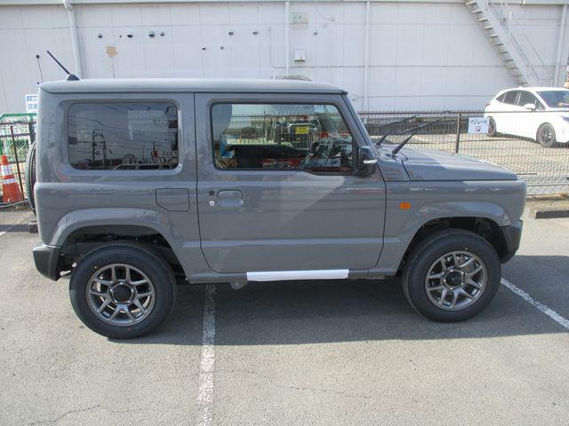 dff5ec72f0500fee6953bbf4e825cfc7.jpg