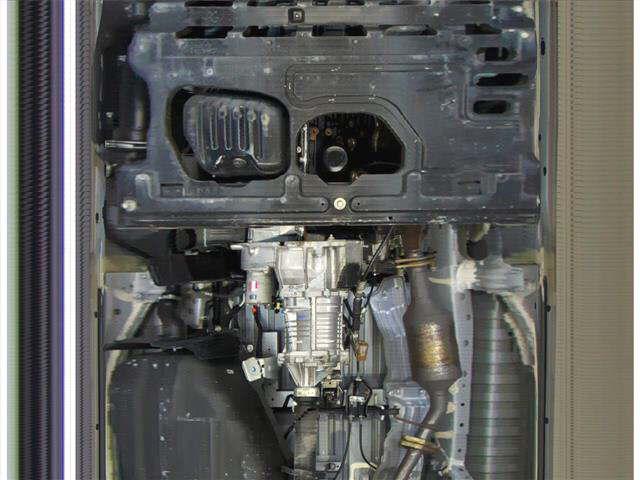 c51af654e7b0c325c4c37159fa486dff.jpg
