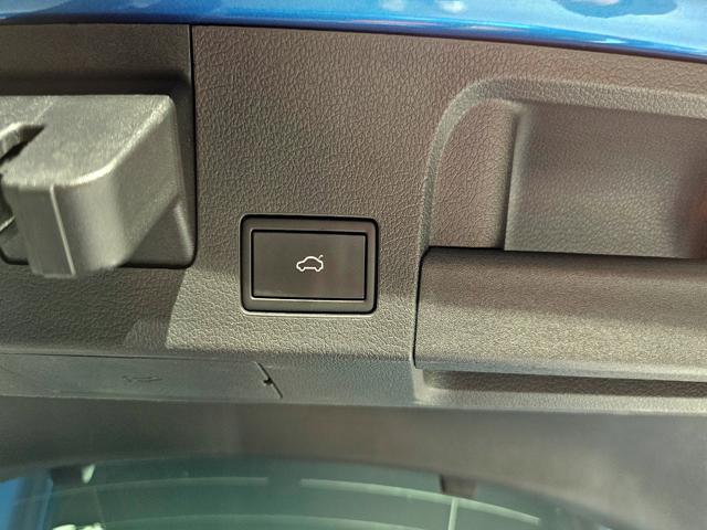 caa5b308d96338d93f581240550bb341.jpeg