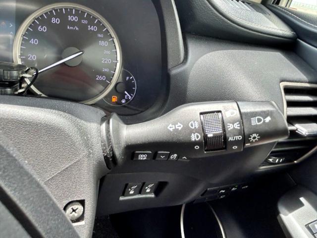 7061bd6ae9206e8e1ca22ef417f9278d.jpeg