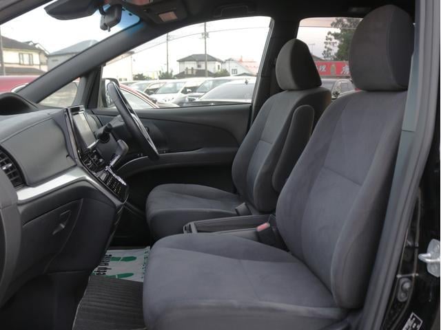 0509625A30250903W00204.jpg