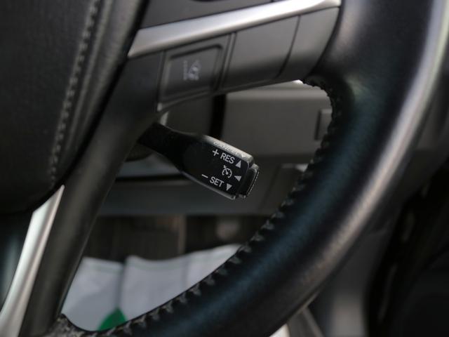 0509625A30250903W00214.jpg