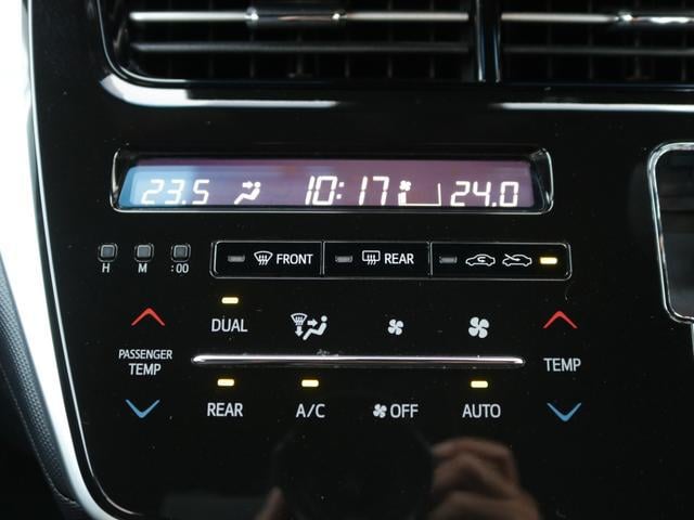 0509625A30250903W00218.jpg