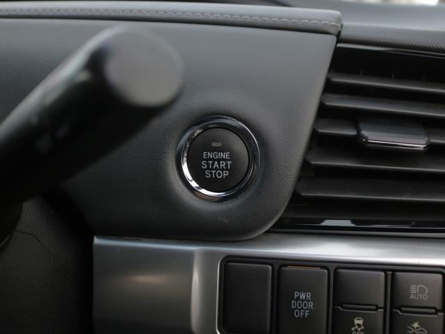 0509625A30250903W00219.jpg