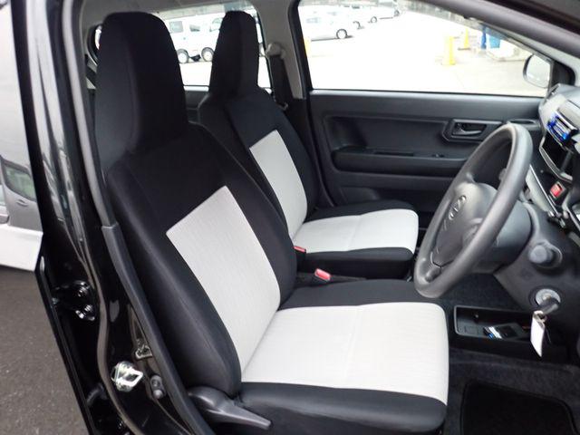 8a7eba22f70522a03dd467b12cb98042.jpg