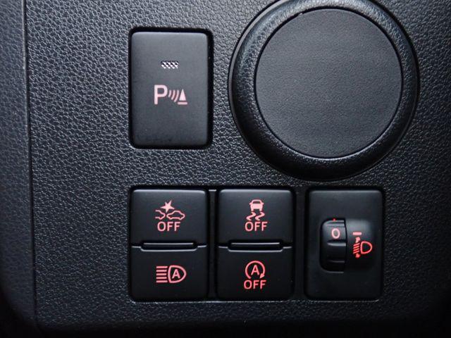 f1aa8449d57d1382d2c6a6225749e9b2.jpg