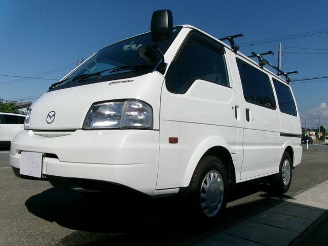 b533c22bfbf3ca3f502f1949e05cc63c.jpg
