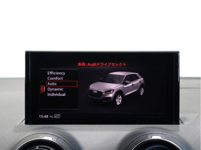 f47508b827cc6610e341a21ae8089d58.jpg