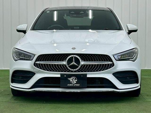 2d43dbf54056dfebe0250ab6faa9919f.jpg