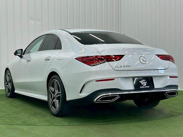 e386cdd31f5742f414a648b171d2b913.jpg