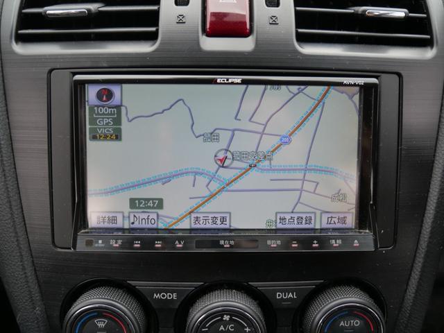 0803868A30251023W00305.jpg