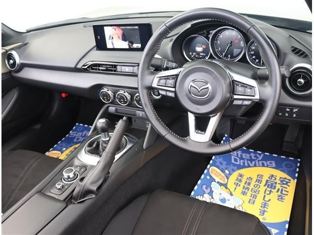 0501938A20250728G00206.jpg