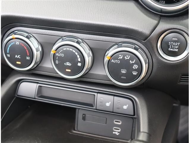 0501938A20250728G00210.jpg