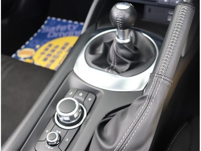0501938A20250728G00212.jpg