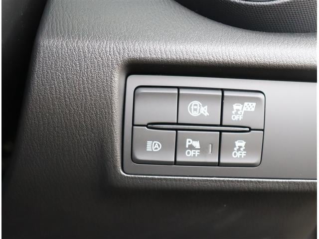 0501938A20250728G00216.jpg