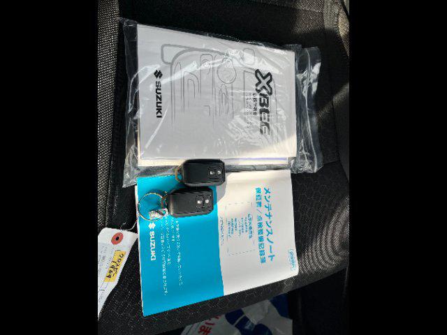 ae36839a80de3b364170ec3821fef4d6.jpg