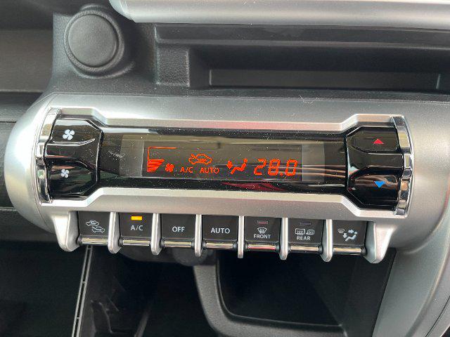 f4612ec448856f44d03203ce94cc7955.jpg