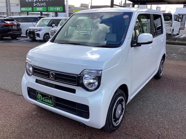1201153A30260122W00213.jpg