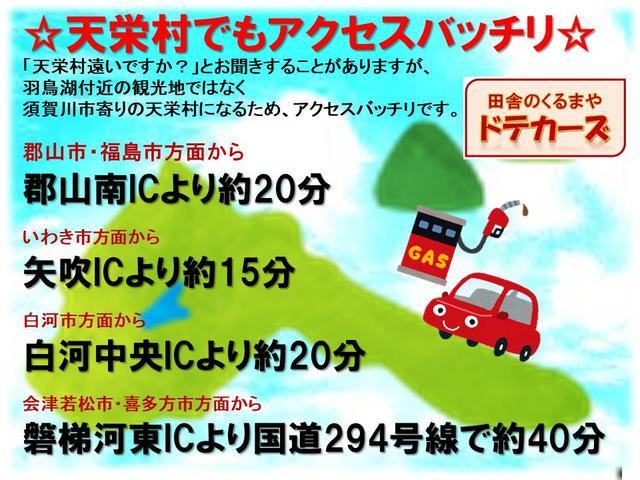 0904297A30260410W00104.jpg