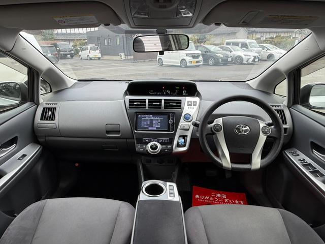 0904297A30260410W00116.jpg