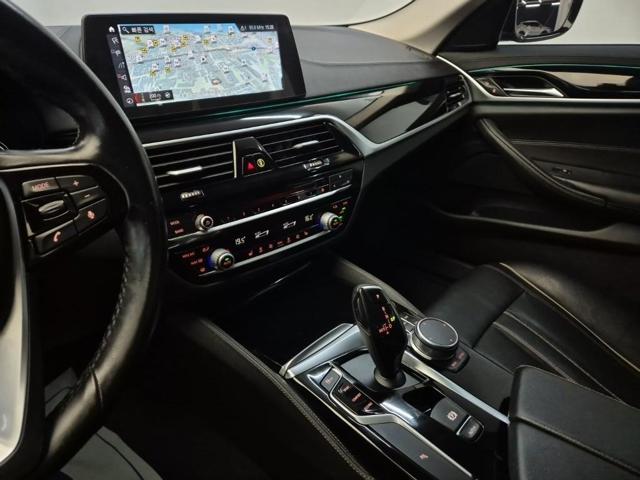 5101501259R10.jpg