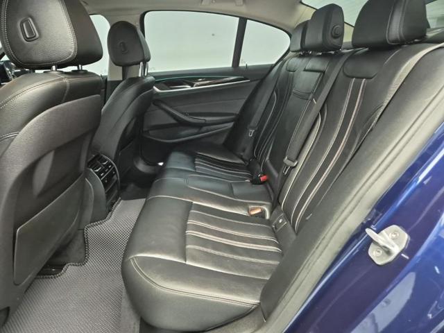 5101501259R12.jpg