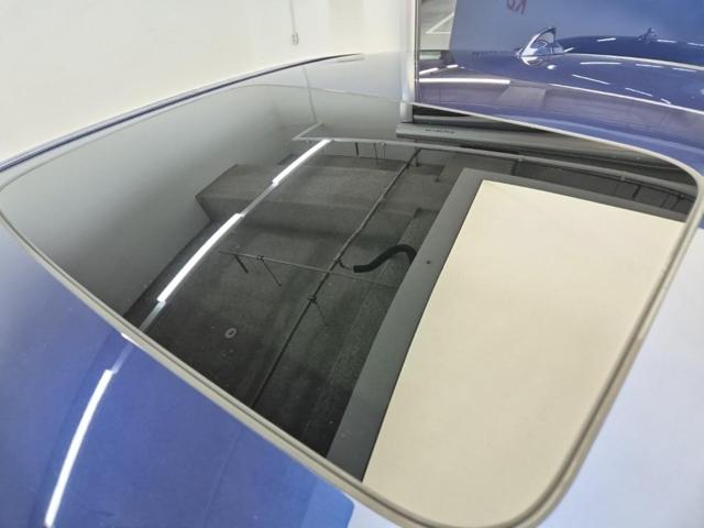 5101501259R13.jpg
