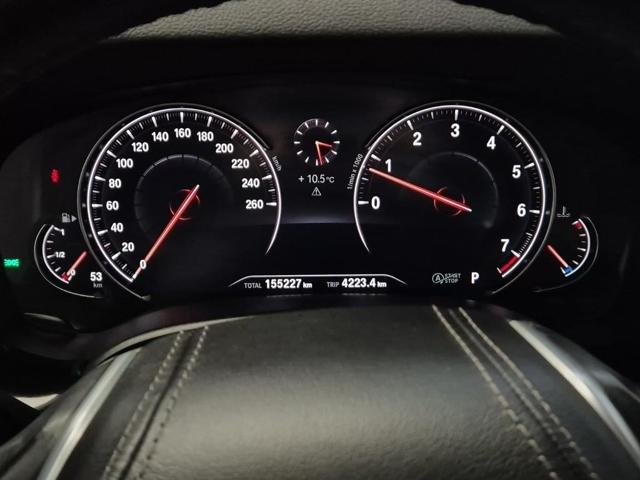 5101501259R6.jpg