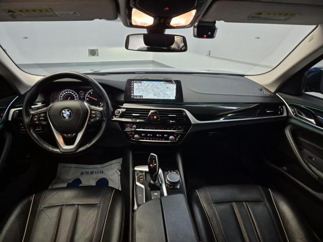 5101501259R7.jpg