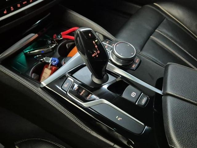 5101501259R8.jpg