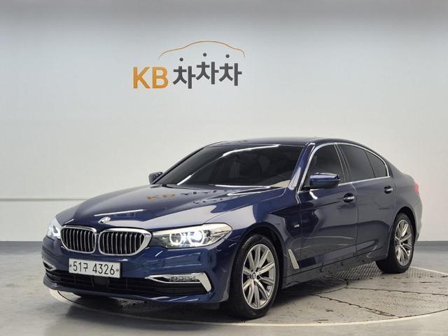 5101501259R1.jpg
