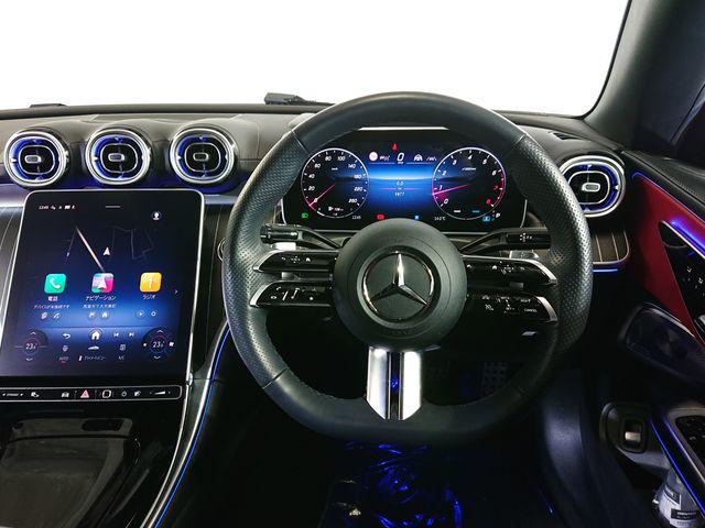 b88e6a375ac363e5f7e6f719a68b5502.jpg