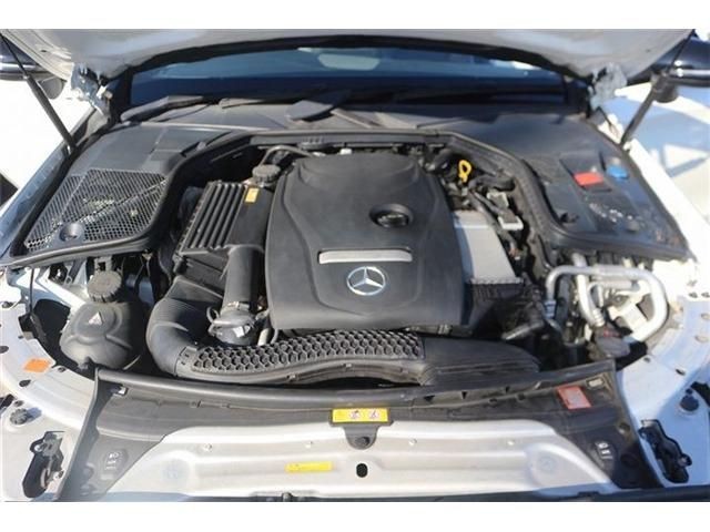 080813044886ae66be5d351be8fee568.jpg